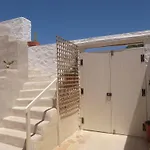 Villa Villa Naousa