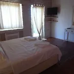 Villa Naousa *