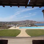 Villa Naousa * Naousa