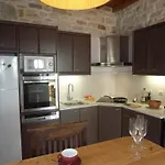 Villa Naousa Naousa