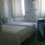 Villa Villa Naousa Naousa