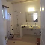 Villa Villa Naousa *