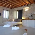 Villa Naousa Naousa